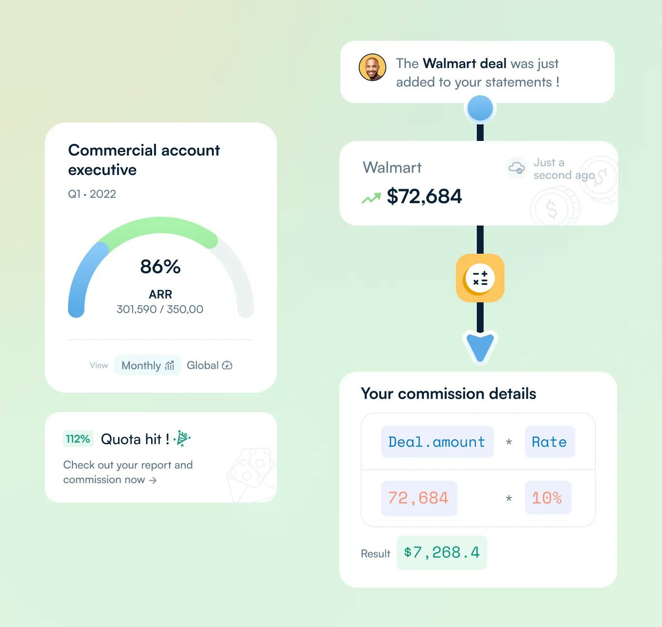 Palette Price, Reviews & Ratings | GetApp Singapore 2025