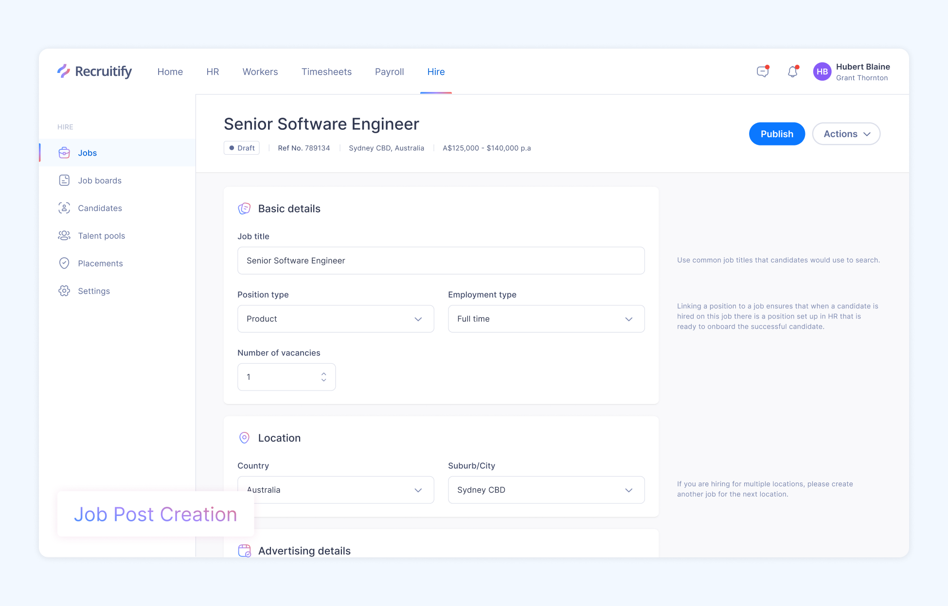 Xemplo Reviews Cost Features GetApp Australia 2025 xemplo-reviews-cost-features-getapp-australia-2025