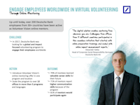 Volunteer Vision Software - 5