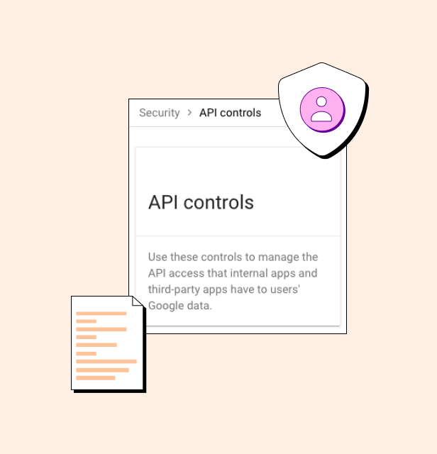 gSignature Software - The application works on the basis of the highest standards of data processing security, maintained by our team and the Google team responsible for the Google Cloud platform and Google Workspace.