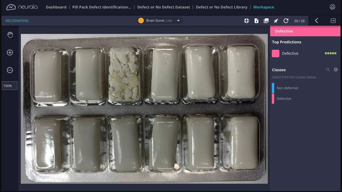 Brain Builder Reviews, Prices & Ratings | GetApp South Africa 2023