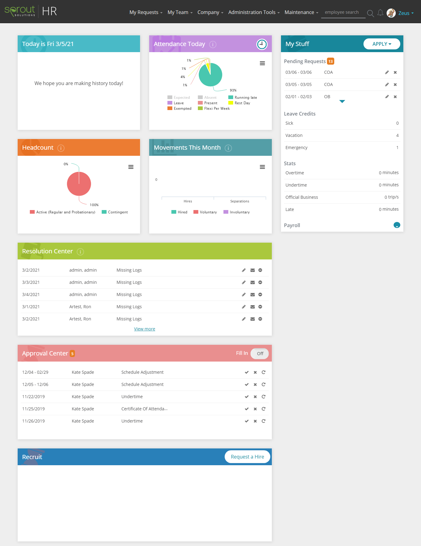 sprout-pricing-alternatives-more-2023-capterra