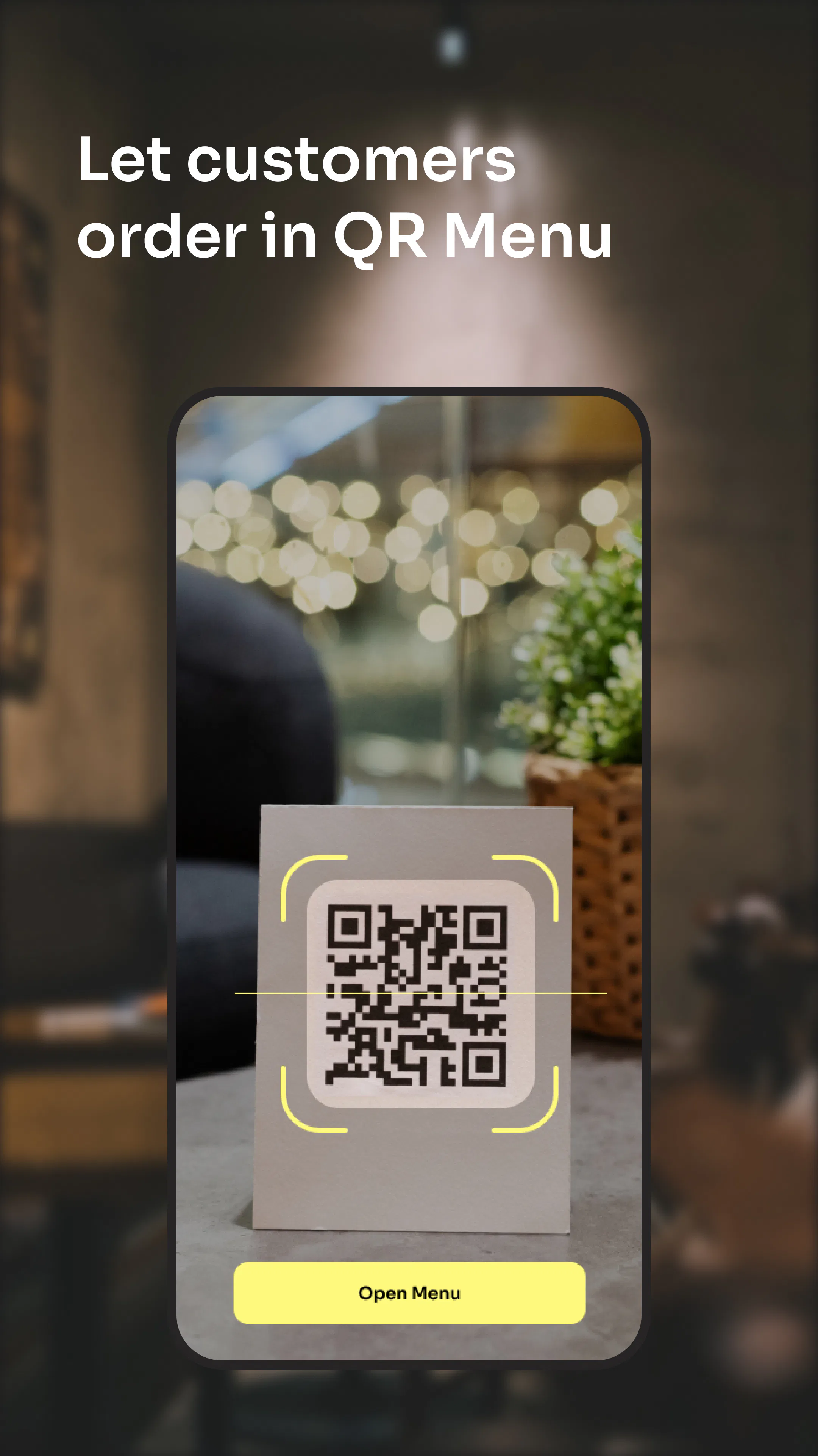 Do Your Order Reviews, Cost & Features | GetApp Australia 2026