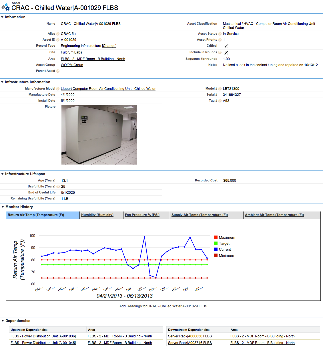 Mission Critical Information Management (MCIM) 27f7a0d9-76aa-460d-beda-785ac26b0530.png