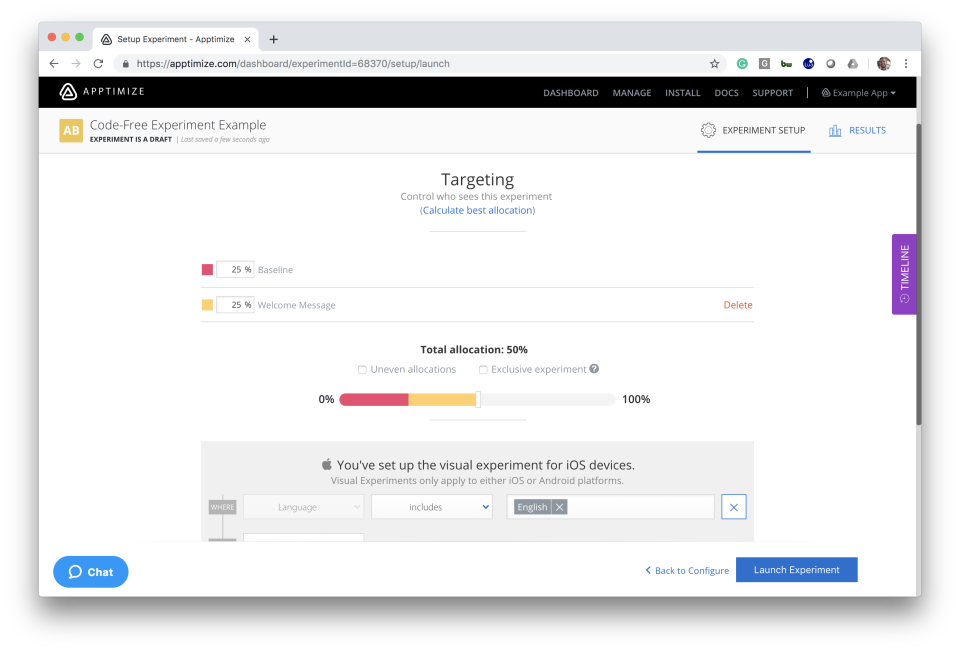 Apptimize Pricing, Reviews & Features - Capterra New Zealand 2025