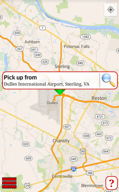 IT CURVES Software - 3