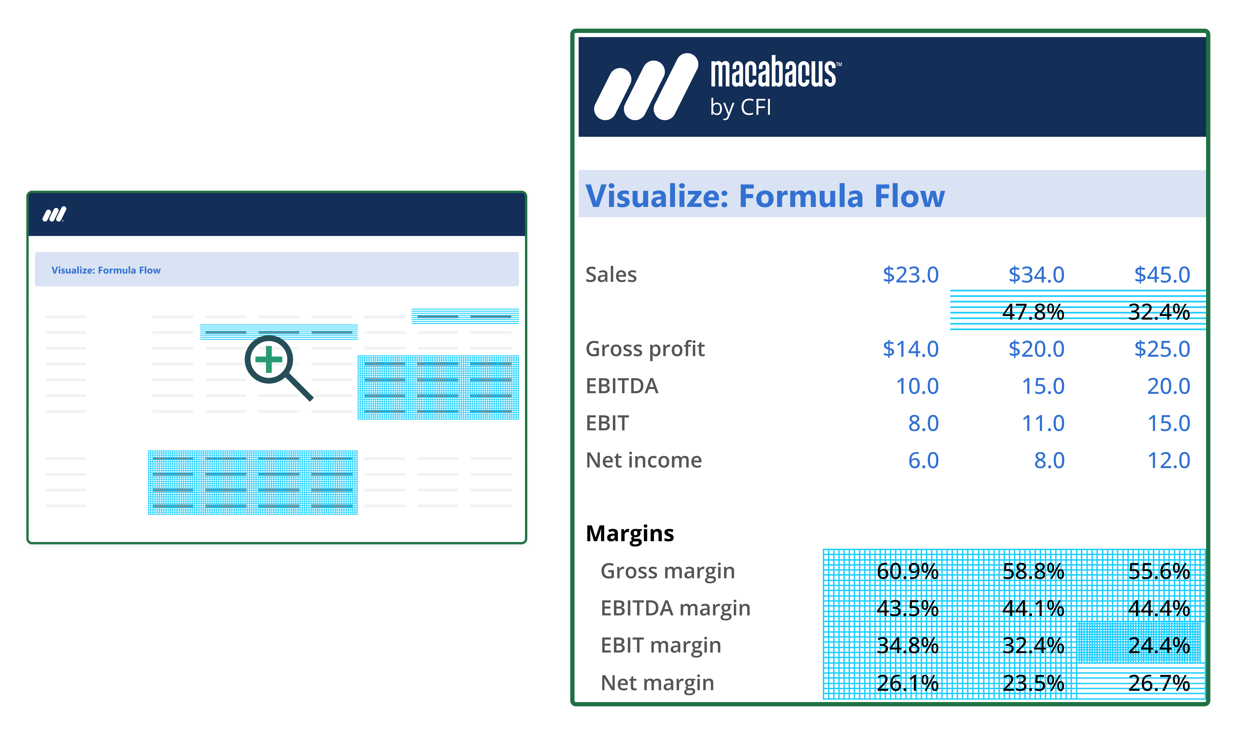 Macabacus Software Reviews, Demo & Pricing - 2024