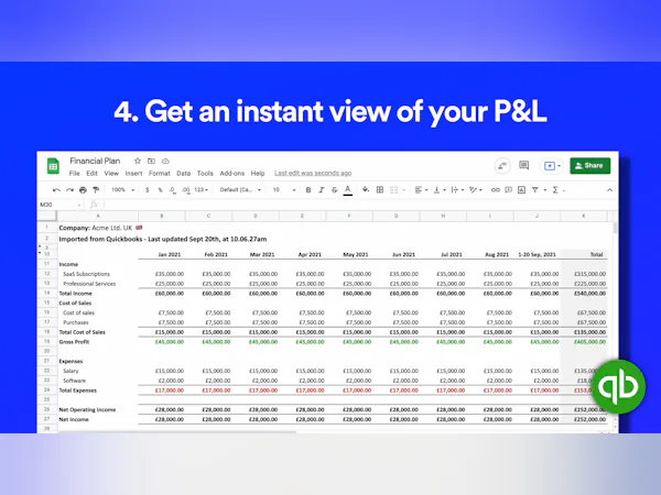 LiveFlow Cost & Reviews - Capterra Australia 2023