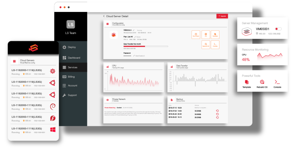 layestack-cloud-control-p-thumb