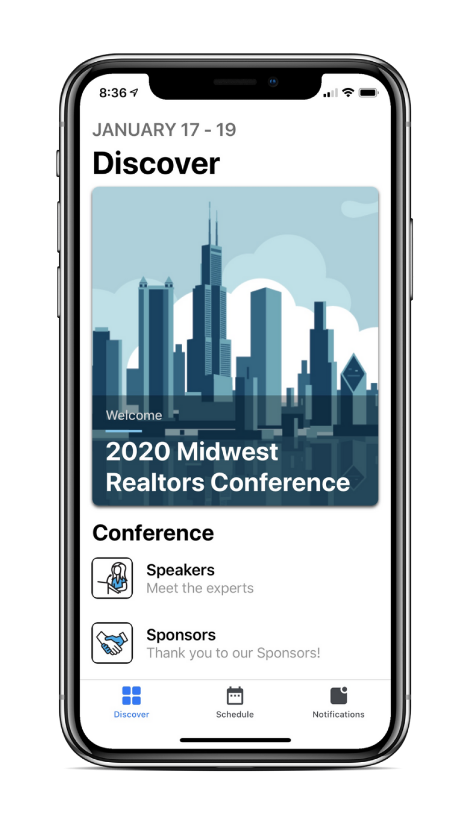 MobileUp Software - 2