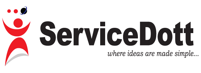 DM Recruit screenshot: ServiceDott provides the best cloud-based recruitment system to enable efficient staffing and placement activities.