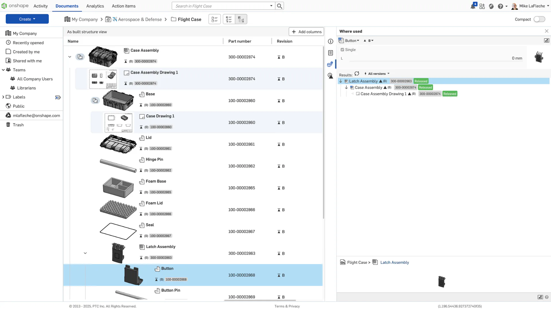 Onshape - Avis, notes, prix et abonnements - Capterra Canada 2026