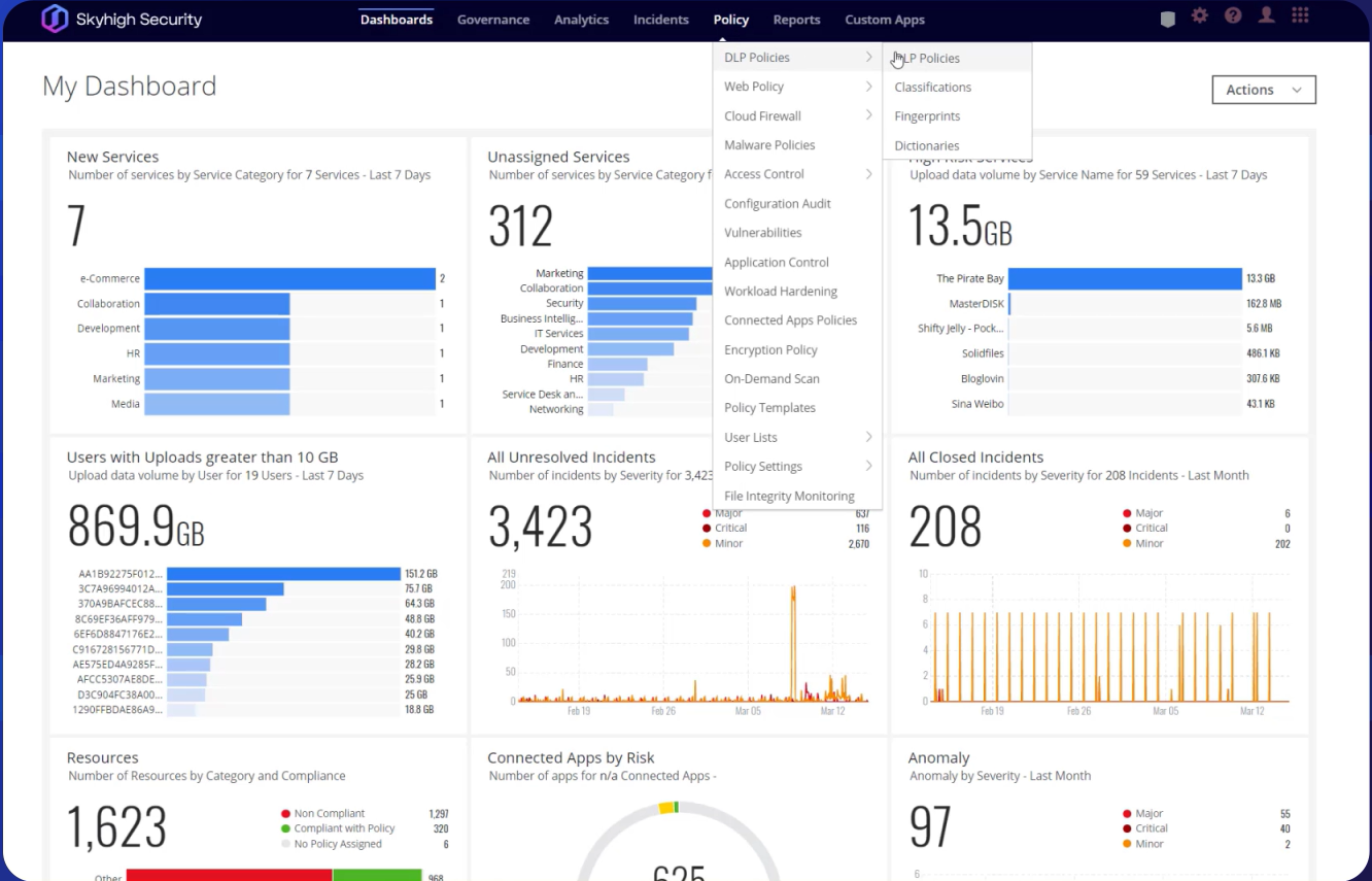 skyhigh-security-casb-software-2024-reviews-pricing-demo