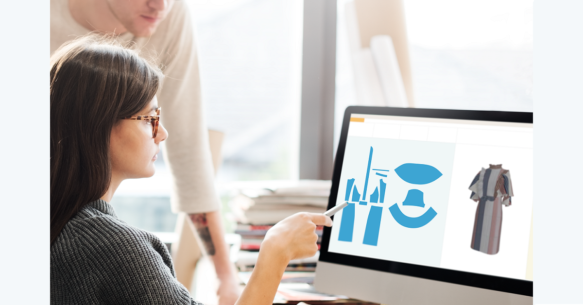 CREACOMPO GLOBAL screenshot: CREACOMPO GLOBAL