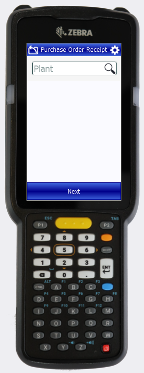 RFgen Software - 5