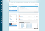 RevenueWell Software Reviews Demo Pricing 2023