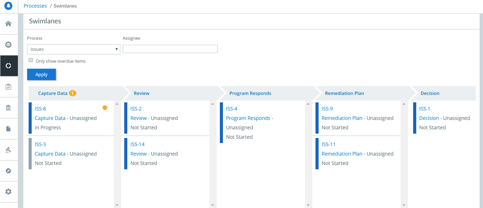 ARMATURE Software 2024 Reviews, Pricing & Demo