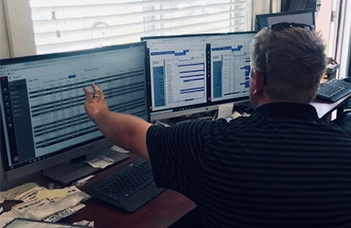 Dispatch Suite-thumb