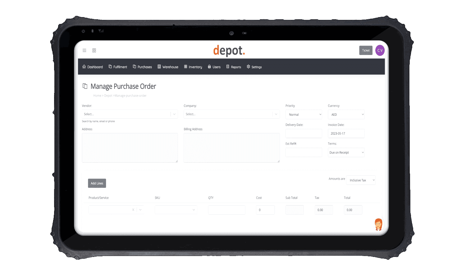 Depot Pricing Alternatives More 2024 Capterra depot-pricing-alternatives-more-2024-capterra