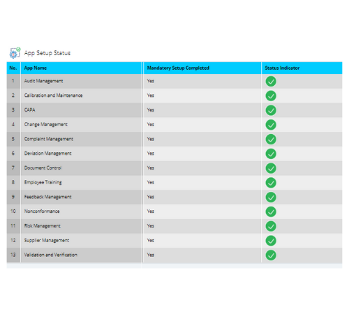 Intellect Software Reviews, Demo & Pricing - 2024