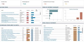 ComplianceAlpha Software Pricing, Alternatives & More 2026 | Capterra