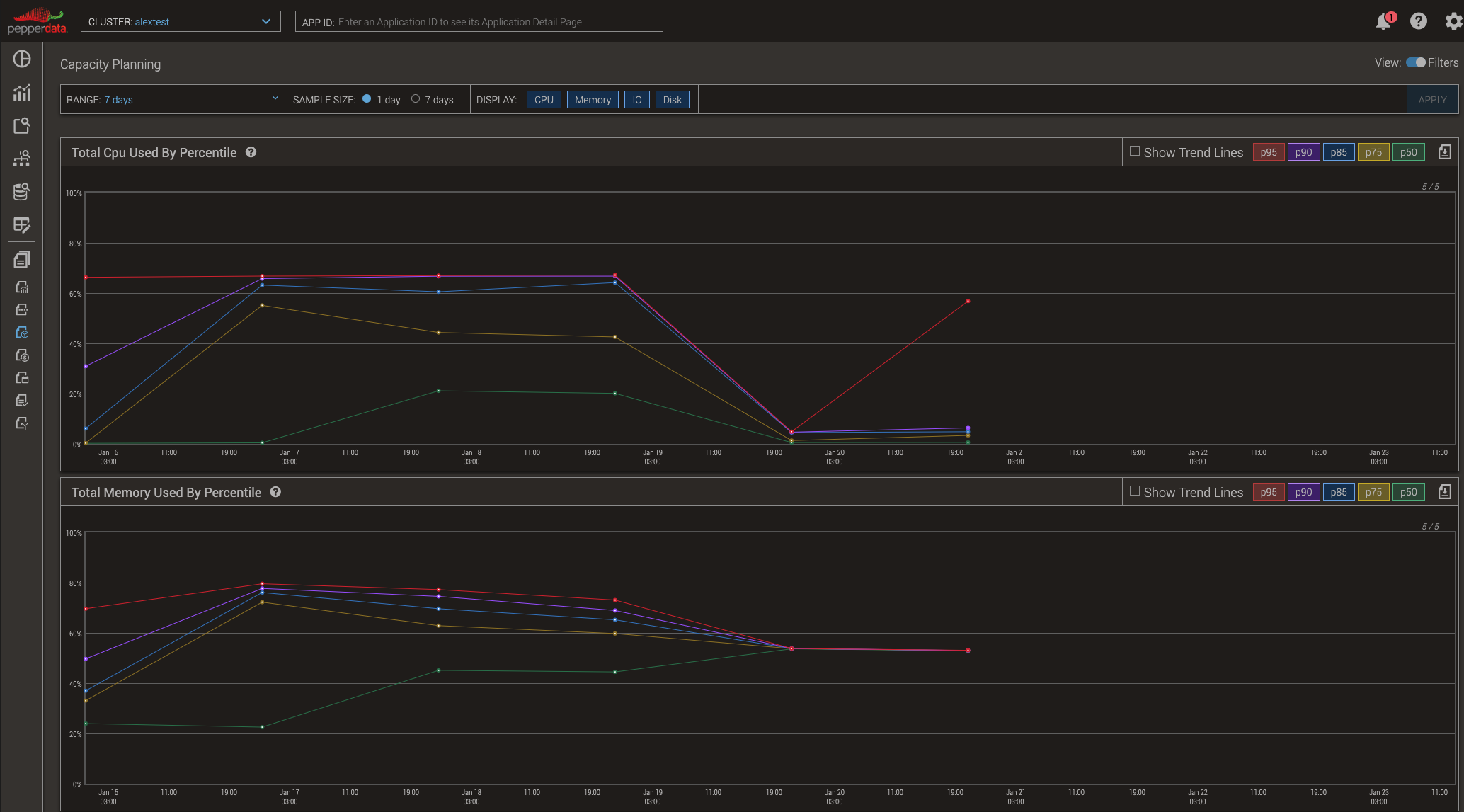 splunk inc splunk inc