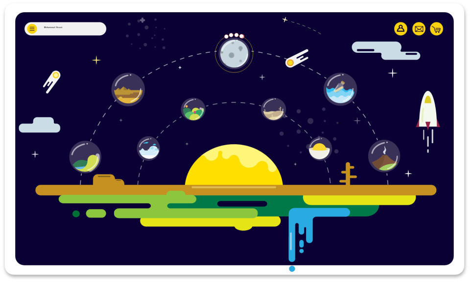 Visual Gamification-thumb