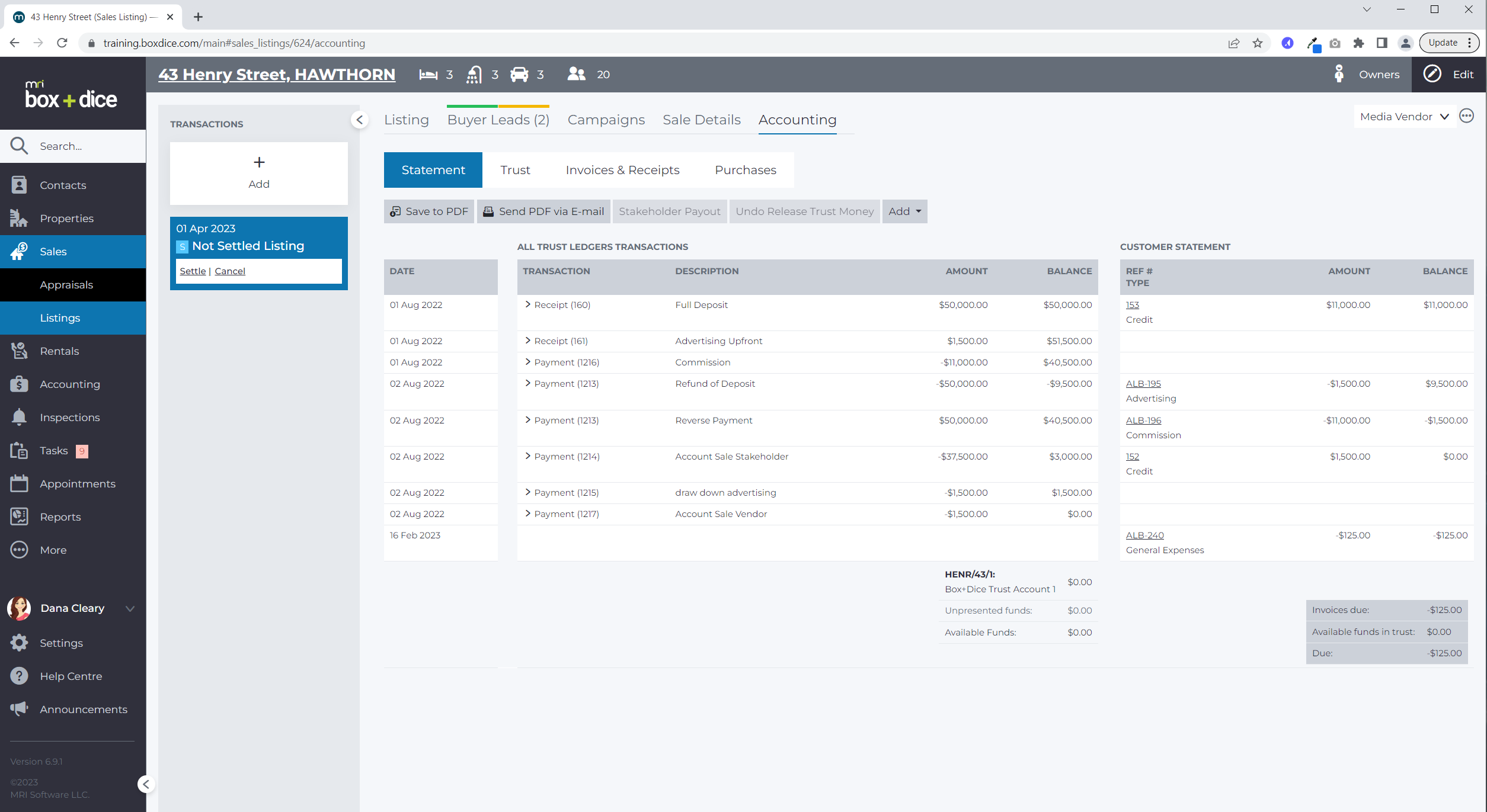 MRI Box and Dice Pricing, Reviews & Features Capterra Canada 2024