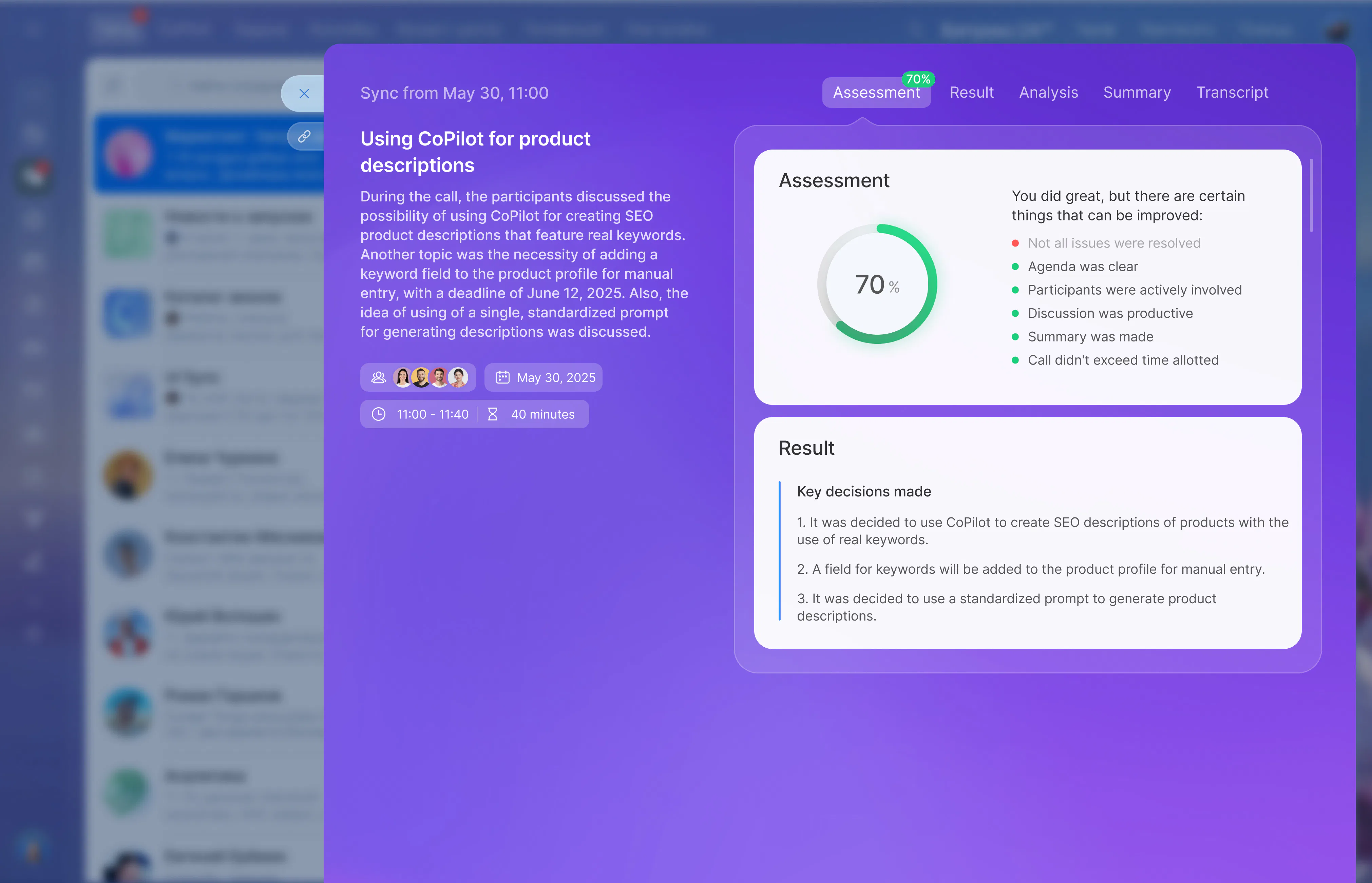 Bitrix24 Price, Features, Reviews & Ratings - Capterra India