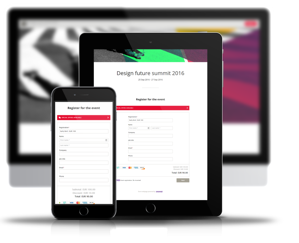 Event Registration-thumb