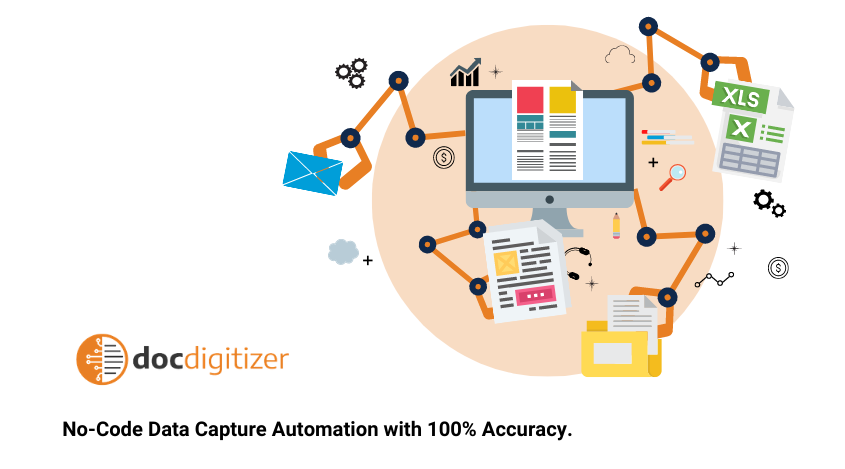 DocDigitizer Cost & Reviews - Capterra Australia 2023