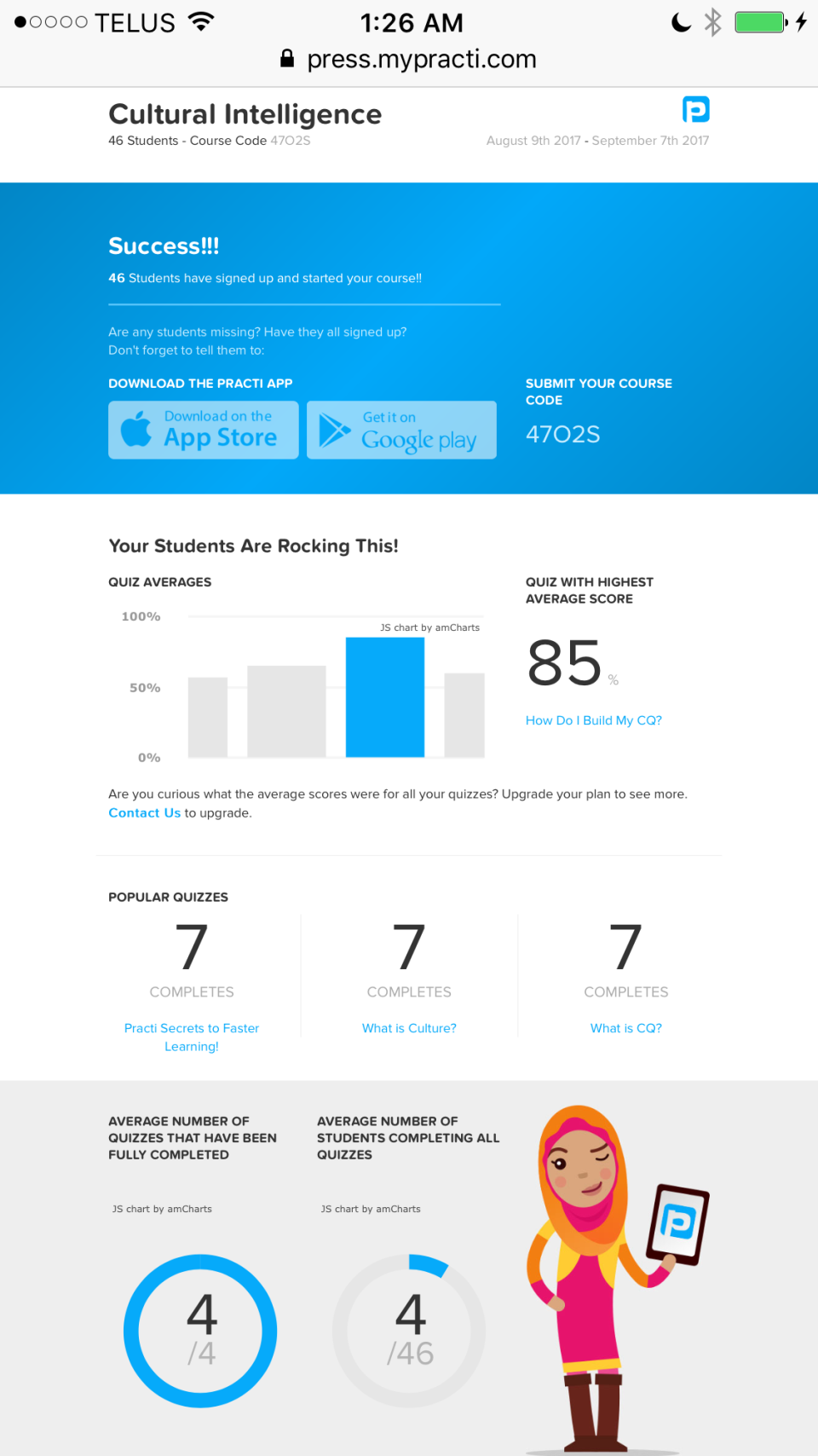 Instant Reports-thumb