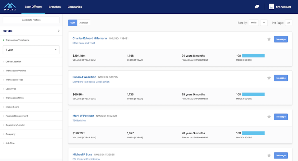Modex LO Filtering-thumb