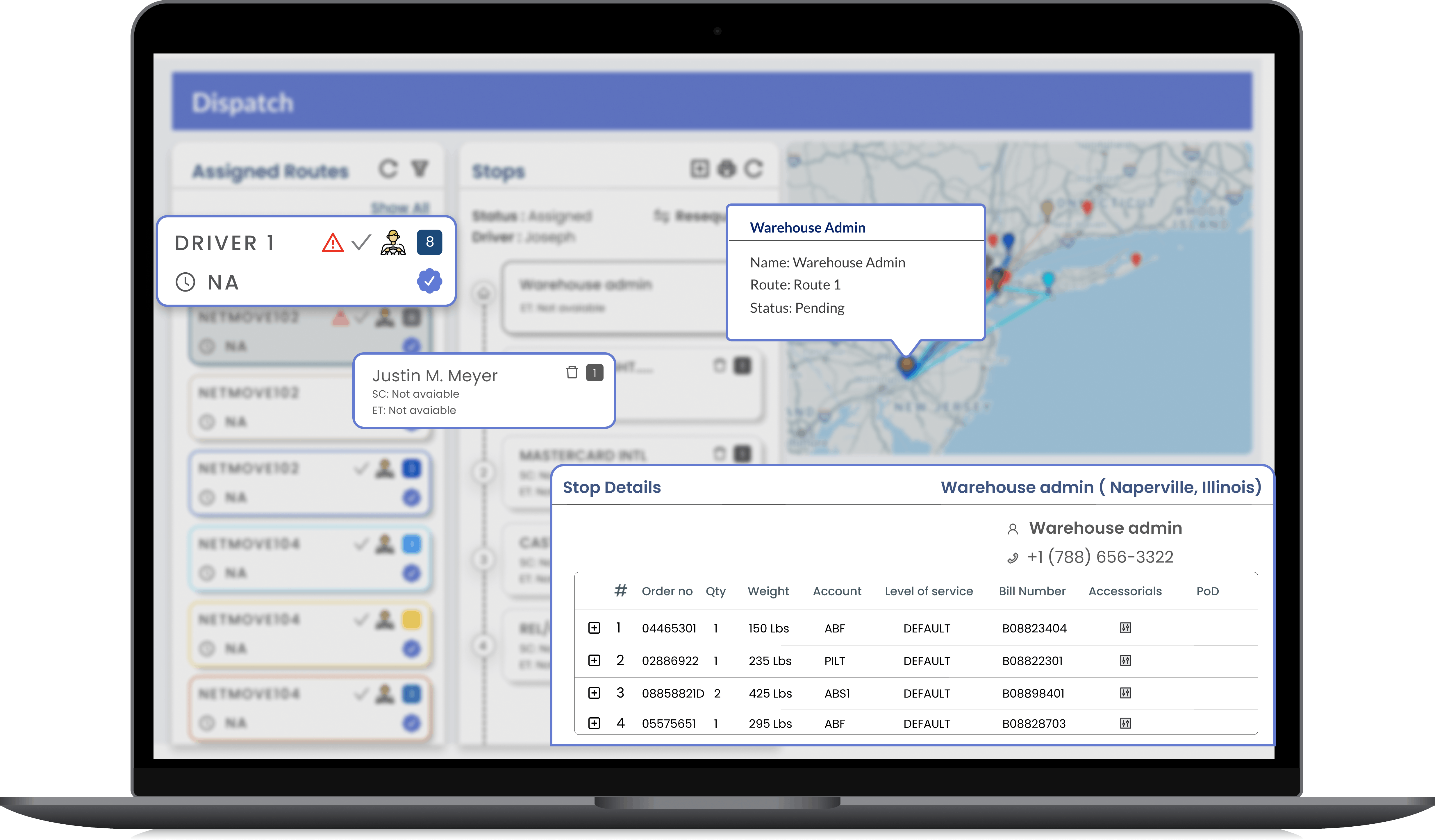 fleet-enable-pricing-alternatives-more-2022-capterra