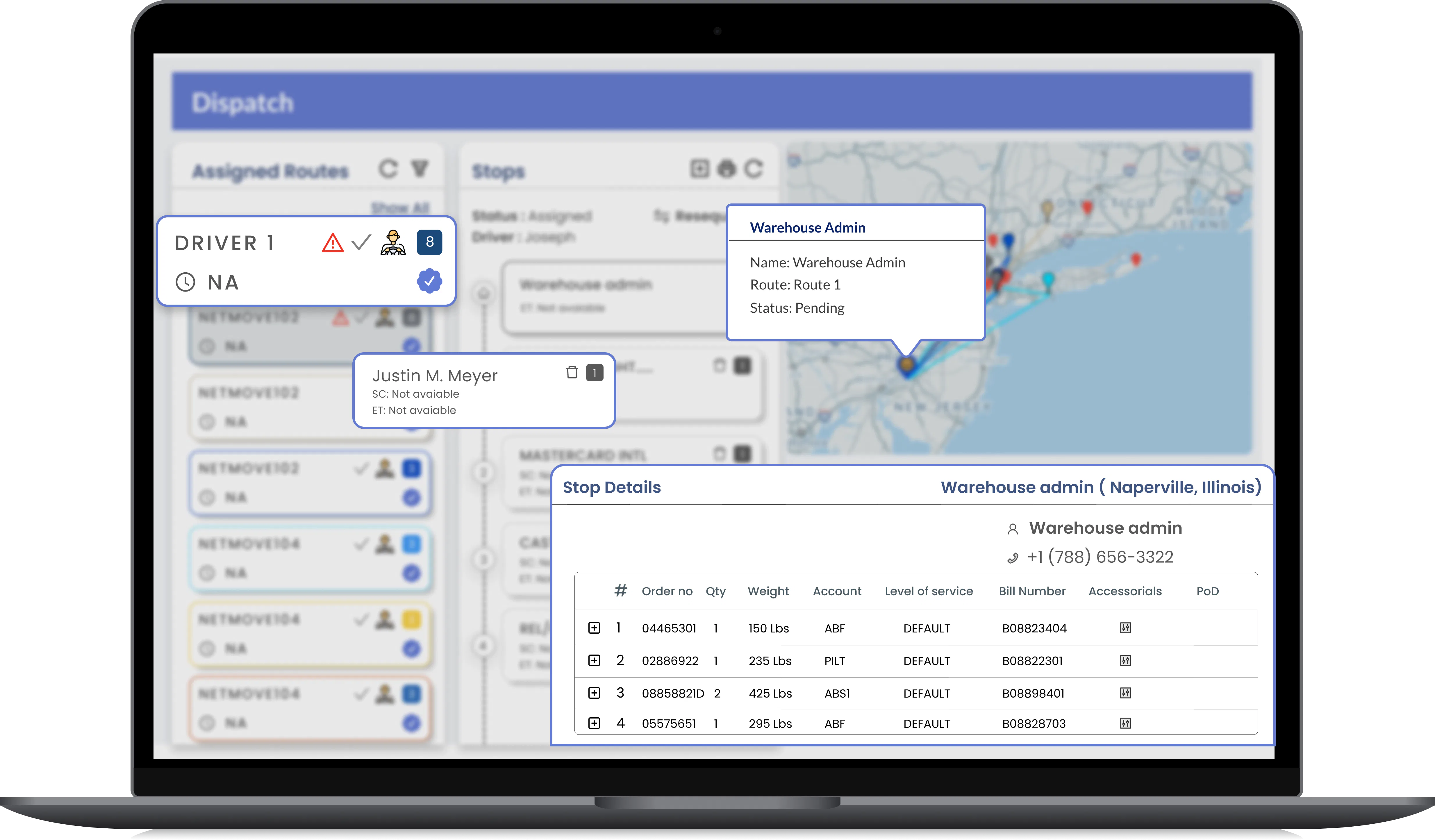 Fleet Enable Price, Features, Reviews & Ratings - Capterra India