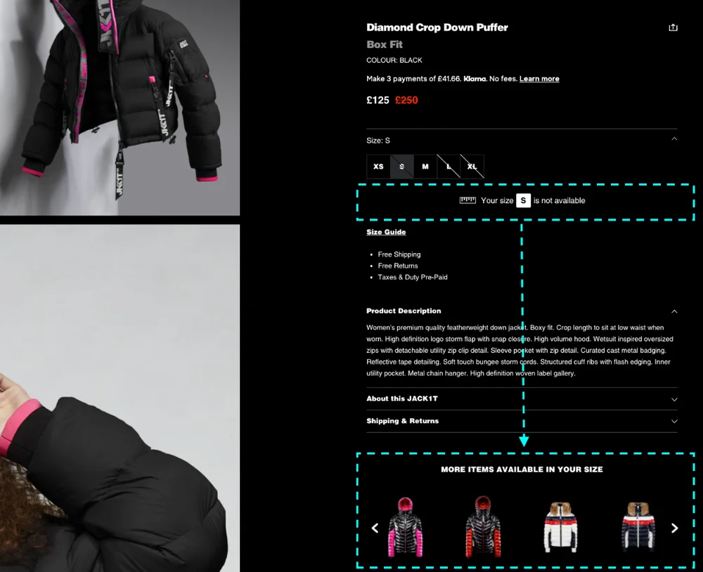 Prime AI Software 2023 Reviews, Pricing & Demo