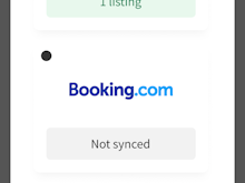 Lodgify Software - Easily connect Lodgify with the top online travel agents to keep your calendars automatically synchronized across all your channels and prevent double bookings.