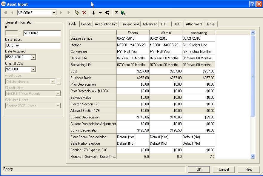 Fixed Assets Manager 293d1cee-9bbd-46f2-ac47-314c81c6b59b.png