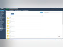 TeamSupport Software - Asset Management lets you see what inventory you have on-hand