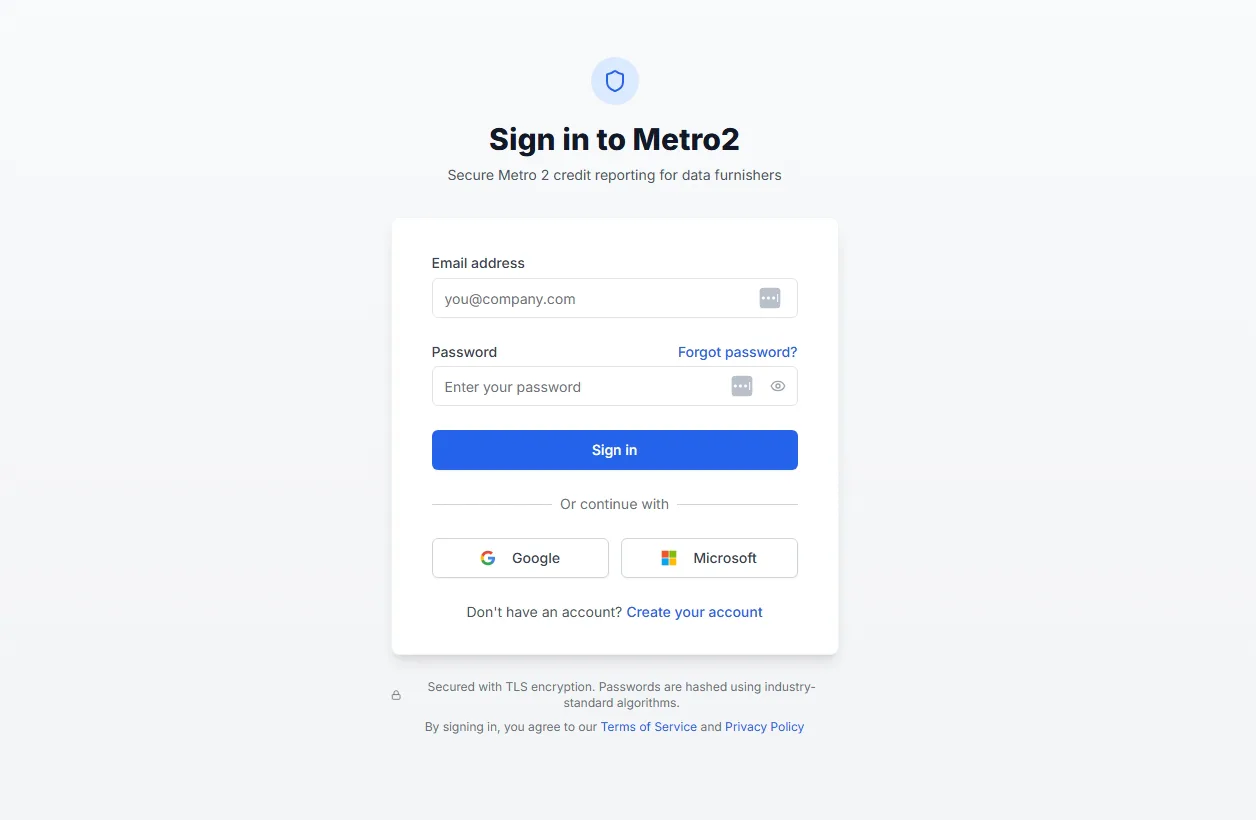Metro 2 Software Metro 2 Price, Features, Reviews & Ratings - Capterra India