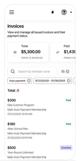 Mas9 Inventory MAS9 Reviews, Cost & Features | GetApp Australia 2026