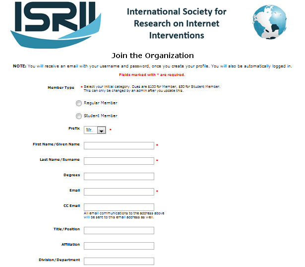 X Cd Avis Notes Prix Et Abonnements Capterra France 21