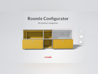 Roomle Software - 1