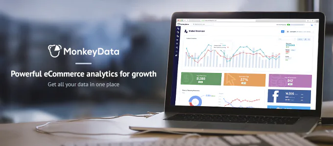 Database Monkey MonkeyData Price, Features, Reviews & Ratings - Capterra India
