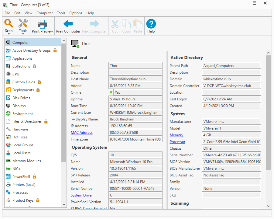 pdq-inventory-software-2023-reviews-pricing-demo