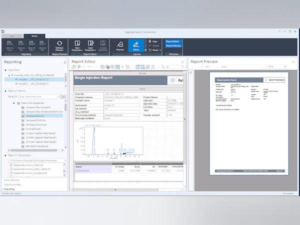 OpenLab CDS Cost & Reviews - Capterra Australia 2025