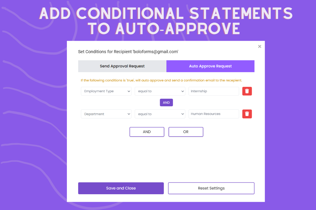 BoloForms Approvals Pricing, Alternatives & More 2023 | Capterra