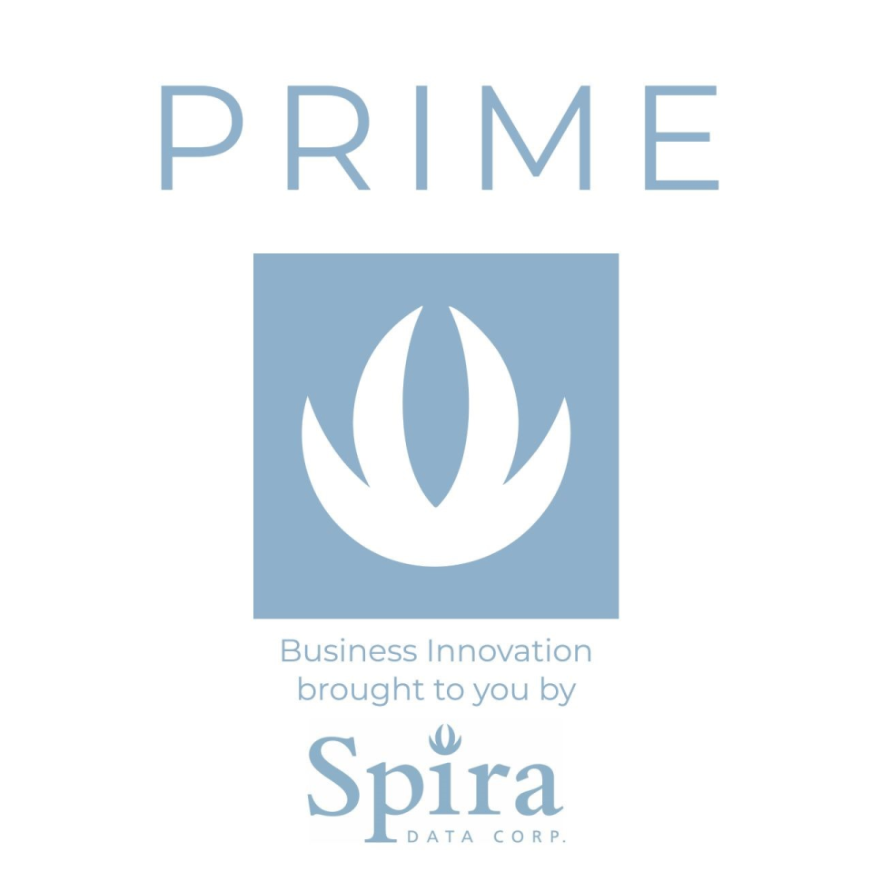 Spira ORP Software - 3