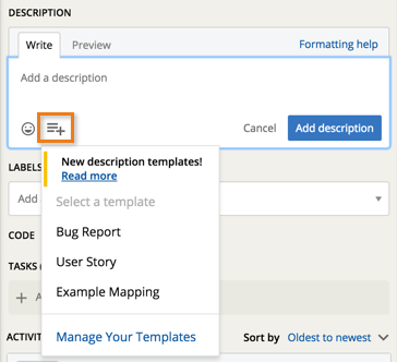 Pivotal Tracker Software - 3