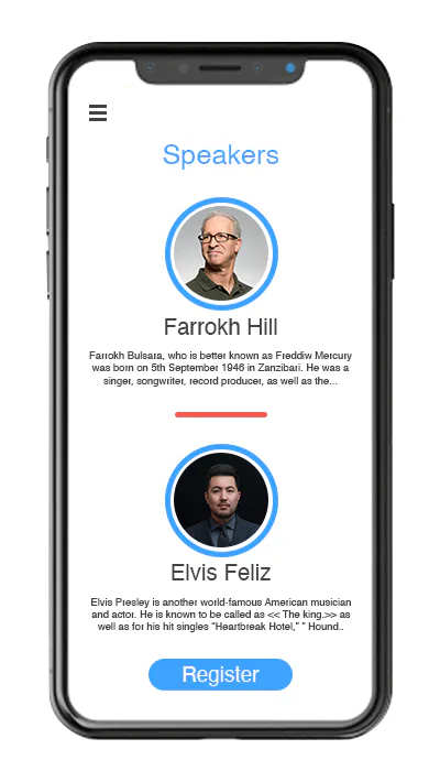 Bitpod Event Reviews, Cost & Features | GetApp Australia 2026